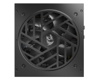 Redragon GC-MS03 1000W MASTER 80 Plus Gold - 1351321 - zdjęcie 3